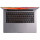 Ноутбук Xiaomi RedmiBook 14 2024 i5-13500H/2.8K/120Hz/16GB+512GB Grey (JYU4574CN)  Фото №3