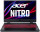 Ноутбук Acer Nitro 5 AN515-58-525P (NH.QFJAA.004)