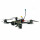 FPV дрон ProDrone FPV 10inch VTx1.2 2wTxES720 NIGHT cam ver. без battery (PR-DR.FPV10.03-3)  Фото №0