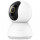 IP-камера відеоспостереження Xiaomi Smart Camera C300 (XMC01/BHR6540GL)  Фото №0