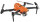 Квадрокоптер AUTEL EVO II Dual 640T Enterprise Rugged Bundle Drone V3 Orange (102001509)  Фото №12