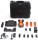 Квадрокоптер AUTEL EVO II Dual 640T Enterprise Rugged Bundle Drone V3 Orange (102001509)  Фото №2