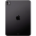 Планшет Apple iPad Pro 13 2024 Wi-Fi 1TB Space Black (MVX63)  Фото №1