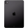 Планшет Apple iPad Pro 13 2024 Wi-Fi 256GB Space Black (MVX23)  Фото №1