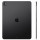 Планшет Apple iPad Pro 13 2024 Wi-Fi 1TB Space Black with Nano-texture Glass (MWRF3)  Фото №5