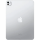 Планшет Apple iPad Pro 13 2024 Wi-Fi 2TB Silver (MVX93)  Фото №1