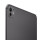 Планшет Apple iPad Pro 11 2024 Wi-Fi 2TB Space Black with Nano-texture Glass (MWR83)  Фото №6