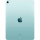 Планшет Apple iPad Air 13 2024 Wi-Fi 128GB Blue (MV283)  Фото №1