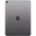 Планшет Apple iPad Air 13 2024Wi-Fi 256GB Space Gray (MV2D3)  Фото №1