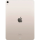 Планшет Apple iPad Air 13 2024Wi-Fi 256GB Starlight (MV2G3)  Фото №1