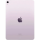 Планшет Apple iPad Air 13 2024Wi-Fi 256GB Purple (MV2H3)  Фото №1