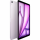 Планшет Apple iPad Air 13 2024Wi-Fi 256GB Purple (MV2H3)  Фото №2