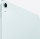 Планшет Apple iPad Air 13 2024 Wi-Fi 1TB Blue (MV2Q3)  Фото №7