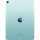 Планшет Apple iPad Air 13 2024Wi-Fi + Cellular 1TB Blue (MV753)  Фото №1