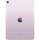 Планшет Apple iPad Air 13 2024Wi-Fi + Cellular 512GB Purple (MV733)  Фото №1