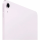 Планшет Apple iPad Air 13 2024Wi-Fi + Cellular 512GB Purple (MV733)  Фото №4