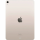 Планшет Apple iPad Air 13 2024Wi-Fi + Cellular 512GB Starlight (MV723)  Фото №1