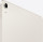 Планшет Apple iPad Air 13 2024Wi-Fi + Cellular 512GB Starlight (MV723)  Фото №8