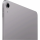 Планшет Apple iPad Air 11 2024Wi-Fi + Cellular 256GB Space Gray (MUXH3)  Фото №4