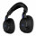 Наушники с микрофоном HyperX Cloud Flight PS (HHSF1-GA-BK/G, 4P5H6AA)  Фото №1