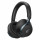 Наушники с микрофоном Anker SoundCore Space OneJet Black (A3035G11)  Фото №0