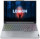 Ноутбук Lenovo Legion Slim 5 16APH8 (82Y9003DPB)