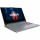 Ноутбук Lenovo Legion Slim 5 16APH8 (82Y9003DPB)  Фото №1