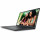 Ноутбук Dell Inspiron 3525 (Inspiron-3525-5516)  Фото №0