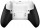 Геймпад Microsoft Xbox Elite Wireless Controller Series 2 Core White (4IK-00001, 4IK-00002)  Фото №0