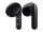 Наушники TWS Xiaomi Redmi Buds 4 Lite Black (BHR7118GL)  Фото №2