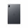 Планшет Blackview Oscal Pad 15 8/256GB Grey  Фото №3