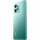 Смартфон Xiaomi Redmi Note 12 6/128GB Mint Green (no NFC)  Фото №2