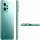 Смартфон Xiaomi Redmi Note 12 6/128GB Mint Green (no NFC)  Фото №4