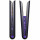 Стайлер (випрямляч) Dyson Corrale Black/Purple (322962-01)