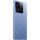 Смартфон Xiaomi 13T 12/256GB Alpine Blue Global EU  Фото №4