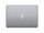 Ноутбук Apple MacBook Pro 13&quot; Space Gray Late 2020 (MYD92)  Фото №2