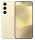 Смартфон Samsung Galaxy S24+ SM-S9260 12/512GB Amber Yellow