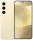 Смартфон Samsung Galaxy S24 SM-S9210 8/256GB Amber Yellow