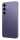 Смартфон Samsung Galaxy S24 SM-S9210 8/256GB Cobalt Violet  Фото №2