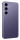 Смартфон Samsung Galaxy S24 SM-S9210 8/256GB Cobalt Violet  Фото №4