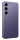 Смартфон Samsung Galaxy S24 SM-S9210 12/256GB Cobalt Violet  Фото №2