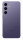 Смартфон Samsung Galaxy S24 SM-S9210 12/256GB Cobalt Violet  Фото №3