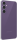 Смартфон Samsung Galaxy S23 FE SM-S711B 8/128GB Purple (SM-S711BZPD)  Фото №1