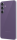 Смартфон Samsung Galaxy S23 FE SM-S711B 8/128GB Purple (SM-S711BZPD)  Фото №6