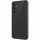 Смартфон Samsung Galaxy S23 FE SM-S711B 8/256GB Graphite (SM-S711BZAG)  Фото №0