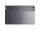 Планшет Lenovo IdeaTab P11 64GB LTE Slate Grey (ZA7S0044SE)  Фото №3