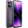 Смартфон Ulefone Note 16 Pro 4/128Gb Purple (Open Box)  Фото №2