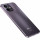 Смартфон Ulefone Note 16 Pro 4/128Gb Purple (Open Box)  Фото №3