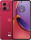 Смартфон Motorola Moto G84 12/256GB Viva Magenta (PAYM0022)