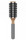 Dyson Щітка кругла для волосся Vented Barrel brush – 45mm Prussian Blue (971061-03)